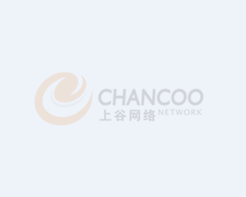 成功案例