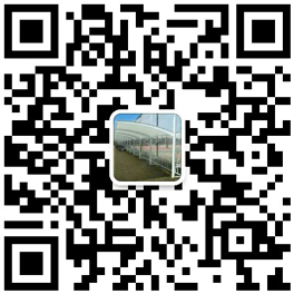 沈陽(yáng)萬(wàn)鑫利翔建材有限公司